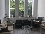 Appartement Hoge Gouwe in Gouda, Overige soorten, Zuid-Holland