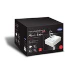 Fonteinset One pack Fonteincombinatie Mini -Beta, Ophalen of Verzenden, Nieuw, Chroom, Overige typen