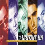 cd single card - Backstreet Boys - Quit Playing Games (Wi..., Verzenden, Zo goed als nieuw