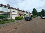 Huis te huur/Expat Rentals aan Alb. Thijmstraat in..., Huizen en Kamers, Huizen te huur, Tussenwoning, Noord-Brabant