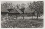 OLDEBROEK - Vacantieoord Beltgraven. Boerderij, Verzamelen, Verzenden, Gelopen