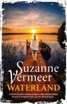9789400512498 Waterland Suzanne Vermeer