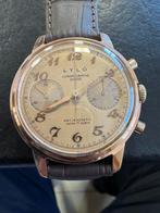 Chronographe Suisse - Venus 188 - Zonder Minimumprijs -, Nieuw