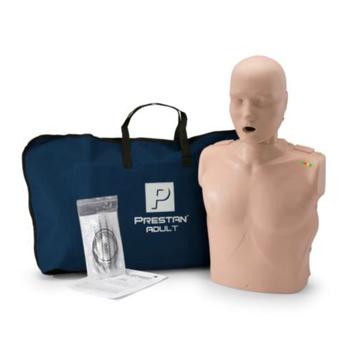 Prestan Reanimatietorso Volwassene - Feedback Training beschikbaar voor biedingen