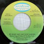 vinyl single 7 inch - Swamp Dogg - My Heart Just Cant St..., Verzenden, Zo goed als nieuw
