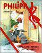 PHILIPP GEFELICITEERD MET JE VERJAARDAG 9789055791798, Boeken, Verzenden, Gelezen, H. Turk