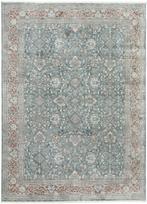 Classic Carpet - ongebruikt nieuw - Silkstyle - Vloerkleed -, Huis en Inrichting, Stoffering | Tapijten en Kleden, Nieuw