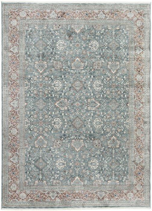 Classic Carpet - ongebruikt nieuw - Silkstyle - Vloerkleed -, Huis en Inrichting, Stoffering | Tapijten en Kleden