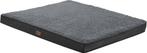 Tweedekans | Hondenbed / hondenmand Milow - 76 x 51 x 8 cm -, Dieren en Toebehoren, Ophalen of Verzenden, Zo goed als nieuw