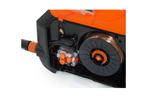 Kemppi Master M 323 GM MIG/MAG lasapparaat 3,5 meter, Ophalen of Verzenden, Nieuw