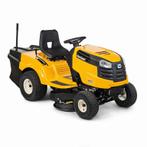 Cub Cadet LT1 NR92