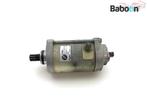 Startmotor BMW K 1200 LT 1999-2003 (K1200LT 99) (2305907), Verzenden, Gebruikt