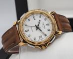Zeno De Luxe - Zonder Minimumprijs - * Automatic * Vintage -, Nieuw