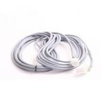 Schaudt Sensorkabel 8m, Ophalen of Verzenden, Nieuw