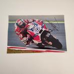 Ducati Team - MotoGP - Andrea Dovizioso - 2017 - Foto, Nieuw