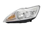 KOPLAMP VOOR FORD FOCUS 2005-2008 1521193, Ophalen of Verzenden, Nieuw