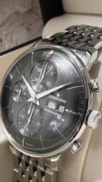 Junghans - Meister Chronoscope - Heren - 2022, Nieuw