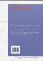 Christianity in the Netherlands 9789040082238, Verzenden, Zo goed als nieuw