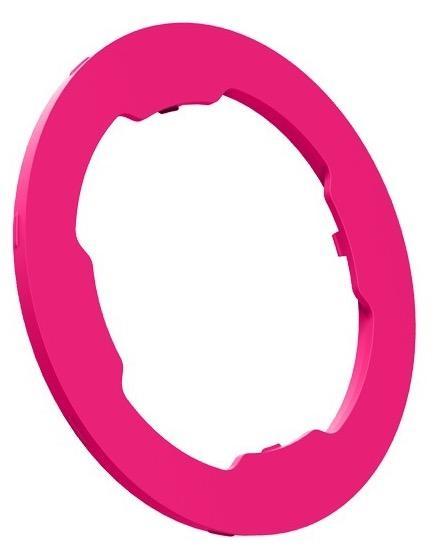 MAG Ring Quad Lock, Telecommunicatie, Mobiele telefoons | Hoesjes en Frontjes | Overige merken, Verzenden