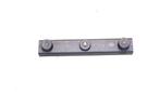 Cascade SIDESHIFTER CLASS 3 UPPER SLIDER 6051249, Verzenden, Overige aandrijving, Voorzetapparatuur, Cascade