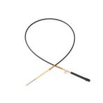 Bieden: Ultraflex 40012J Marine Remote Control, Watersport en Boten, Ophalen of Verzenden, Nieuw