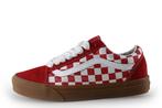 Vans Sneakers in maat 39 Rood | 10% korting, Verzenden, Vans, Rood, Sneakers of Gympen