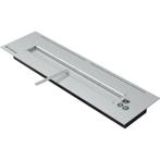 Bio Ethanol Container Spark 1,5 L, Nieuw