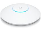 Ubiquiti UniFi6 Enterprise - Network Accesspoint - WiFi 6E -, Verzenden, Zo goed als nieuw