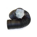 Combiconnect 254mm 5m, Nieuw