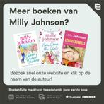 The Yorkshire Pudding Club 9781416525905 Milly Johnson, Verzenden, Gelezen, Milly Johnson