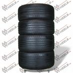 BMW X5 X6 G05 G06 22 inch originele velgen 6893544 | 6893545, Ophalen of Verzenden, Gebruikt