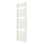 Designradiator Plieger Palmyra 868 Watt Midden- of, Ophalen of Verzenden, Nieuw, Overige typen
