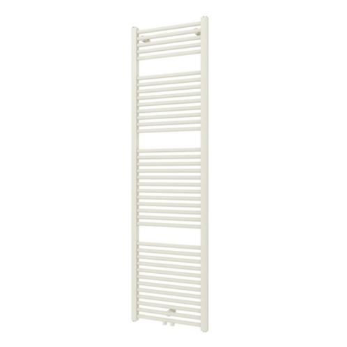 Designradiator Plieger Palmyra 868 Watt Midden- of, Doe-het-zelf en Verbouw, Sanitair, Overige typen, Nieuw, Ophalen of Verzenden