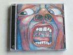 King Crimson - In the court of the Crimson King (master edit, Cd's en Dvd's, Verzenden, Nieuw in verpakking