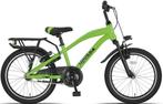 Altec Nevada Allroad Kinderfiets Jongens 20 inch, Nieuw