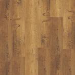 Aspecta RC30 Delight Plank RC3048PL73102 PVC, Ophalen of Verzenden, Nieuw, Overige kleuren, Overige typen
