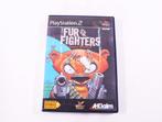 PlayStation 2 - Fur Fighters: Viggos Revenge, Ophalen of Verzenden, Nieuw