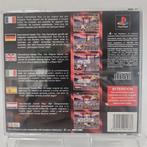 International Karate+ Playstation 1, Ophalen of Verzenden, Nieuw