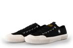 G-Star Sneakers in maat 37 Zwart | 10% extra korting, Kleding | Dames, Schoenen, Verzenden, Zwart, G-Star, Sneakers of Gympen