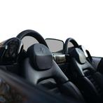 Ferrari F430 (2005-2009) Cabrio windscherm Zwart windscherm, Ophalen of Verzenden