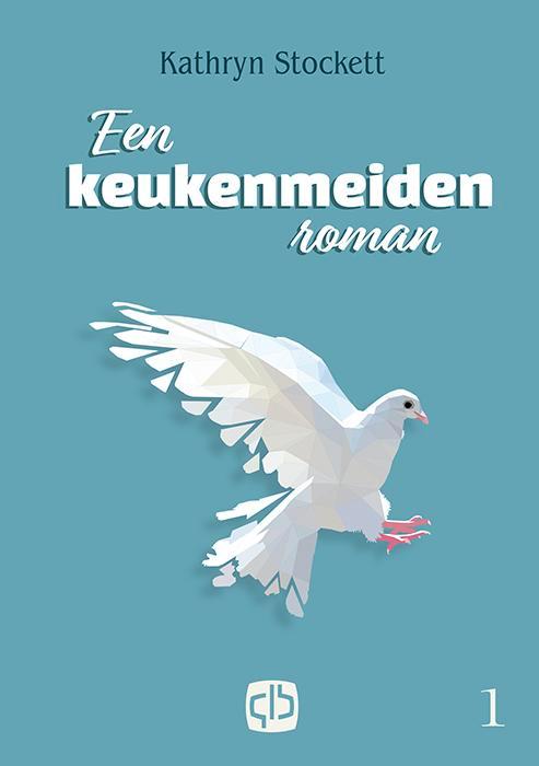 Een keukenmeiden roman (in 3 banden) 9789036435949, Boeken, Literatuur, Gelezen, Verzenden