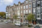 Leuke huurwoning Valeriusstraat-, Amsterdam, Direct bij eigenaar, Noord-Holland, Tussenwoning, Amsterdam