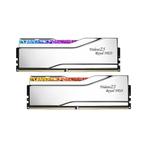 G.Skill Trident Z5 Royal Neo 32GB(2x16GB) 6000MHz, Verzenden, Zo goed als nieuw