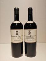1994 & 1995 Bodegas Palacio - Rioja Reserva Especial - 2, Nieuw