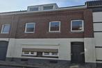 Studio Heigank in Landgraaf, Huizen en Kamers, Kamers te huur, 20 tot 35 m², Overige regio's