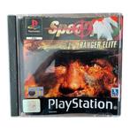 Spec Ops: Ranger Elite (PS1) (TWEEDEHANDS), Verzenden, Nieuw