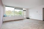 Te huur: Appartement aan Opwettensemolen in Eindhoven, Huizen en Kamers, Noord-Brabant