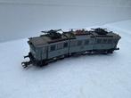 Märklin H0 - 3528 - Elektrische locomotief (1) - Br E91 -, Hobby en Vrije tijd, Modeltreinen | H0, Nieuw