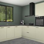 Magnolia keuken Porto 104084, Verzenden, Nieuw