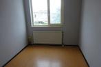 Huis Bisschop Lindanusstraat in Venlo, Overige soorten, Via bemiddelaar, Limburg, Venlo